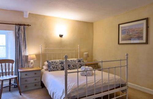 Finest Retreats - Syncocks Farm Cottage - Foto 29