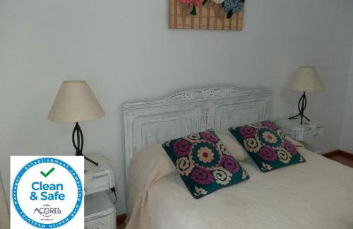 Casa da Rosarinha - Photo 19