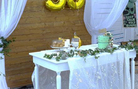 LianHome b&b "Terrazzino" - Foto 61