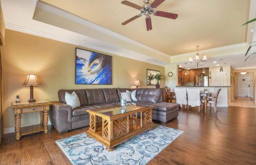 5 Star Resort Luxury Villa Very Close To Disney 3 Bedroom Villa by RedAwning - Foto 77