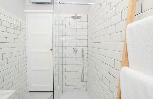 La Casa de Santa Florentina - 100 m2 - Foto 57