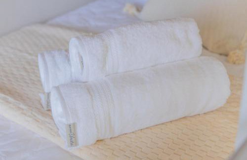 Amor Inn Collection Exclusive Homes - Foto 18