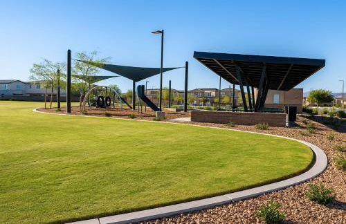 Modern and Comfy Guest House in a Great Location - Foto 8