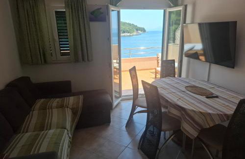 Robinson Medvidna Hvar Apartments - Photo 26