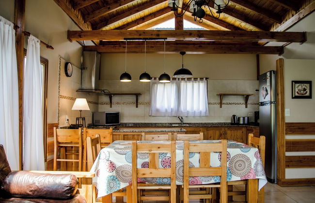 Apartamentos Catedral inn - Foto 24