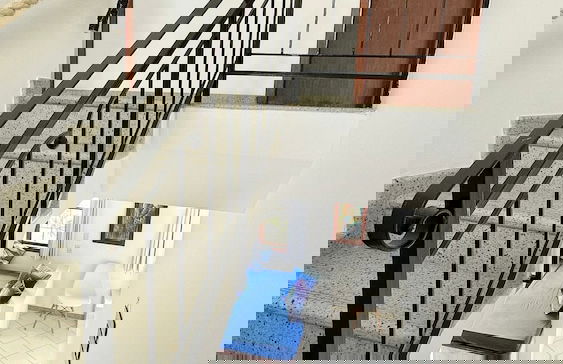 Casa Camará Manguinhos - Photo 45