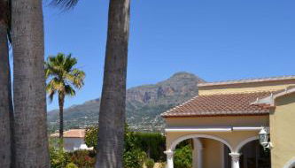 Villa Zayas - Photo 2