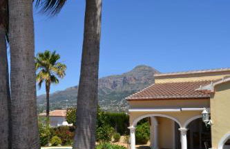 Villa Zayas - Photo 2