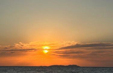 Villa Jasmine, Sea and Mountain View in peaceful hamlet - Foto 35