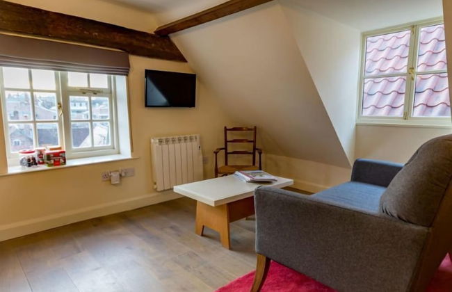 Minster Loft - Photo 31