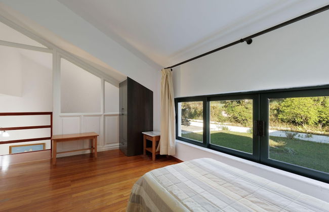 Century Resort - Foto 45