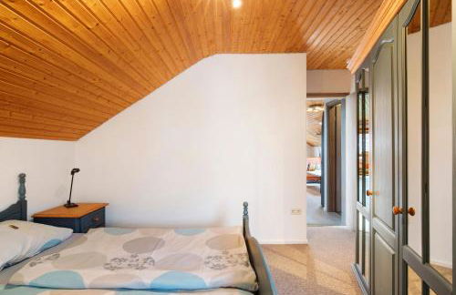 Haus Bross - Foto 17