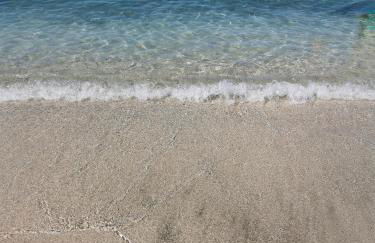 Cassa Vecchia - Photo 17