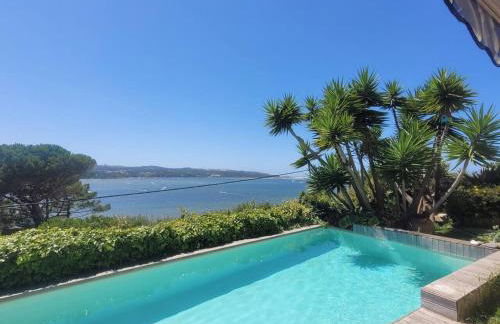 Óbidos Lagoon Refuge - Foto 31