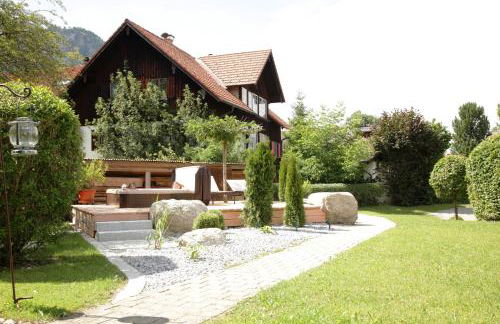 Das Landhaus - Foto 74