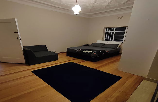 A Mother a Sons and Daughter Approach Towards Modern Living - Photo 5