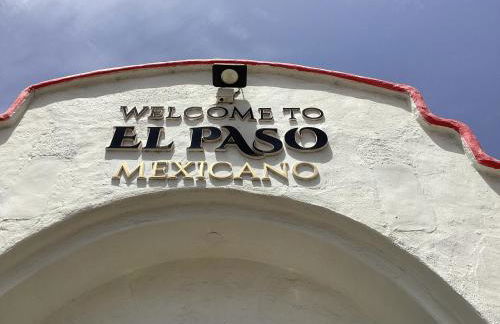 Estupendo Estudio en Castle Harbour Los Cristianos - Foto 80