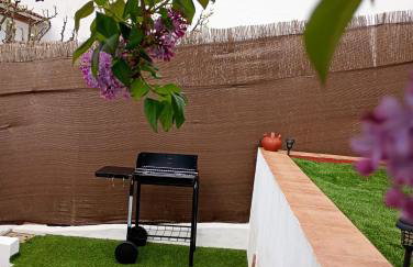 Alojamiento Rural Los Jarritos - Photo 71