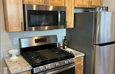 The Bonifacio Villa - Foto 15