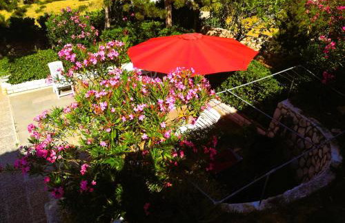 Family apartments K&M - Photo 49