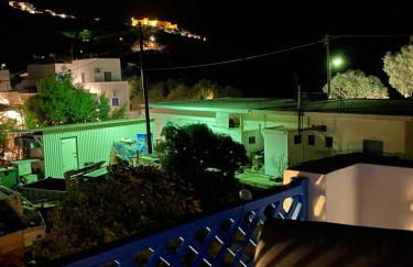 Blue Meadow - Foto 49