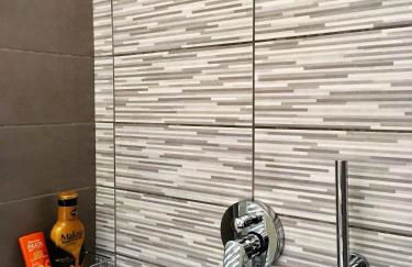 MONOLOCALE VICINO MILANO1 - Foto 10