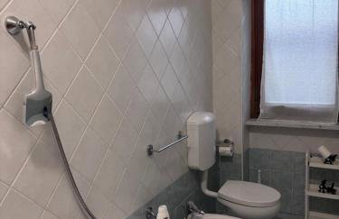 Bordighera House - Foto 33