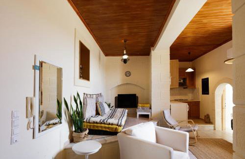 Bezari pool villa - Foto 17