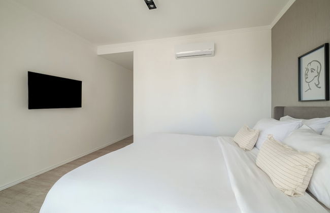 Nido at Recoleta Deco - Foto 28