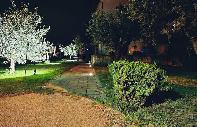 Antico Fienile Agritur - Foto 39