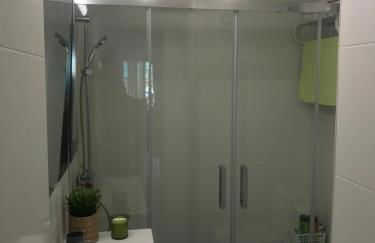 Segur de Calafell Vacation - Photo 15