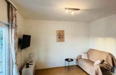 Marisala - Berth avalable, 20m from sea!! - Foto 12