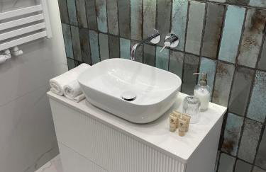 Imperial Citi Apartament - Photo 25