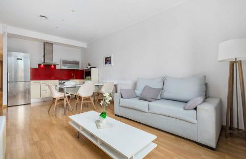 Flateli Pelayo H2 - Photo 22