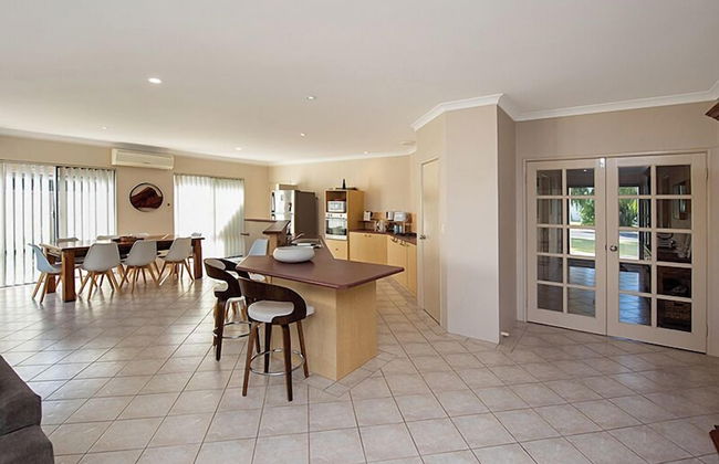 Golden Summers in Dunsborough - Photo 7