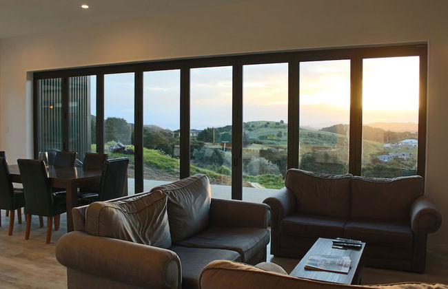 Anzac Bay Views - Foto 18