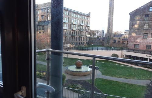 Northern Lights Apartment - Foto 8