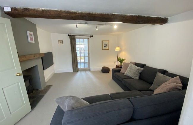 One Abbey Lane - Photo 23