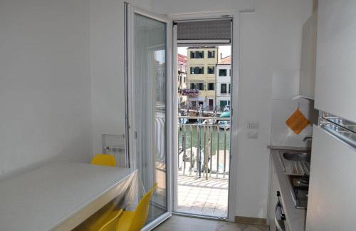 el Capitan de Mar - Foto 30