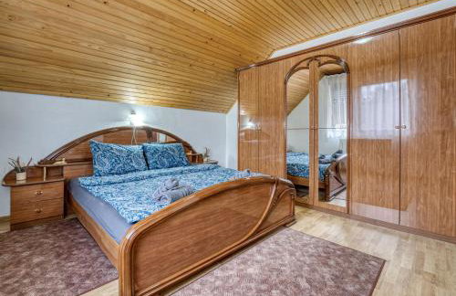 Apartment Maklen-1 by Interhome - Foto 27