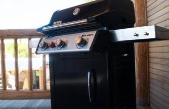 Schluchsee 102 qm mit Whirlpool - Foto 16