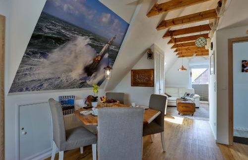 Hus Möwenschiet - Foto 31