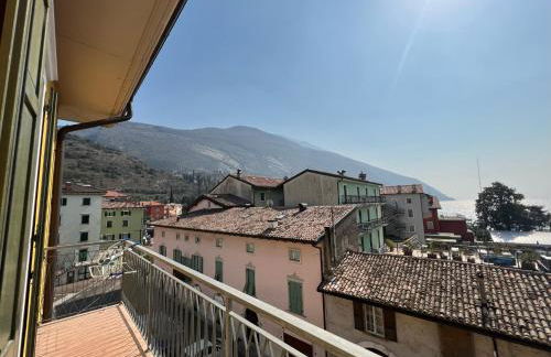 Appartamenti Baia Azzurra 5. - Foto 1