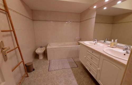 Rêveries aux Corbières, jusqu'à 6 personnes - Photo 35