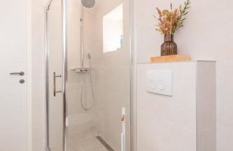 Apartman AdriAttic - Photo 19