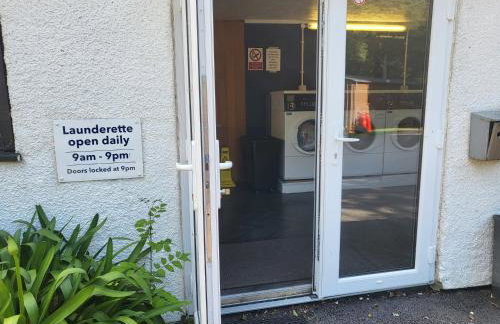 Bumbeldink - Foto 66