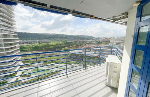 Prestige Lisbon Entire 3 Bedroom Luxury Apartment - Foto 27