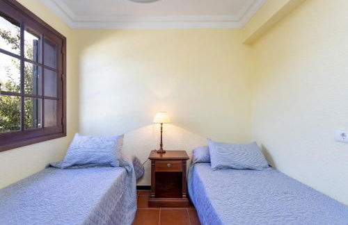 Home2Book Villa with Private Pool BBQ Sea Views - Foto 39