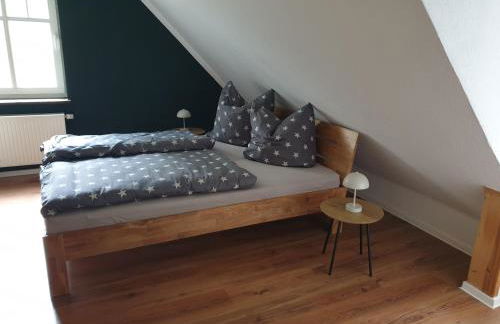 Altes Forsthaus Laubusch - Foto 20