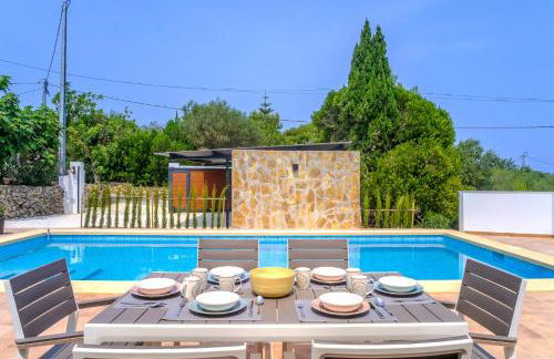 Villa La Sella by Rock Rentals - Foto 9